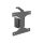 Iiyama MD BRPCV06 - Mounting component (VESA mount br | MDBRPCV06 Iiyama MD BRPCV06 - Mounting component (VESA mount br | MDBRPCV06