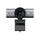 Logitech MX Brio 705 for Business - Webcam - colour | 960-001530 Logitech MX Brio 705 for Business - Webcam - colour | 960-001530