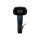 Datalogic QuickScan QD2590 - Kit - barcode scanner | QD2590-BKK1B Datalogic QuickScan QD2590 - Kit - barcode scanner | QD2590-BKK1B