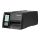 Honeywell PM45c - Label printer - thermal tran | PM45CA1000030200 Honeywell PM45c - Label printer - thermal tran | PM45CA1000030200
