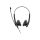 Jabra BIZ 1100 Duo - Headset - on-ear - wired - 3 | 1159-0139-EDU Jabra BIZ 1100 Duo - Headset - on-ear - wired - 3 | 1159-0139-EDU