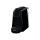 De'Longhi Nespresso Essenza Mini EN85.B - Coffee machine - 19 bar De'Longhi Nespresso Essenza Mini EN85.B - Coffee machine - 19 bar