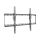 TECHly - Mounting kit (wall mount) - for LCD displ | ICA-PLB-161L TECHly - Mounting kit (wall mount) - for LCD displ | ICA-PLB-161L