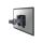 Neomounts THINCLIENT-20 - Mounting component (holder) - for thin Neomounts THINCLIENT-20 - Mounting component (holder) - for thin