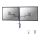 Neomounts FPMA-D1330D - Mounting kit - full-m | FPMA-D1330DSILVER Neomounts FPMA-D1330D - Mounting kit - full-m | FPMA-D1330DSILVER