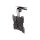 NewStar FPMA-C020 - Bracket - for LCD display (f | FPMA-C020BLACK NewStar FPMA-C020 - Bracket - for LCD display (f | FPMA-C020BLACK