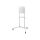 Neomounts NS-M1250 - Cart - for flat panel - whit | NS-M1250WHITE Neomounts NS-M1250 - Cart - for flat panel - whit | NS-M1250WHITE