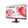 LG 27MR400-B - MR400 Series - LED monitor - 27" | 27MR400-B.AEUQ LG 27MR400-B - MR400 Series - LED monitor - 27" | 27MR400-B.AEUQ
