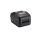 BIXOLON XD5-43t - Label printer - direct thermal / | XD5-43TK/BEG BIXOLON XD5-43t - Label printer - direct thermal / | XD5-43TK/BEG