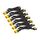 APC Power cable power IEC 60320 C13 to IEC 60320 AP8702SWWX340