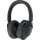 Creative Labs Zen Hybrid 2 schwarz Bluetooth 51EF1140AA001