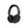 Creative Zen Hybrid Pro Headphones with mic full 51EF1040AA000 Creative Zen Hybrid Pro Headphones with mic full 51EF1040AA000