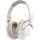 Creative Zen hybrid 2 cream Headphones USBC 51EF1140AA000 Creative Zen hybrid 2 cream Headphones USBC 51EF1140AA000