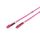 DIGITUS Patch cable LC multimode (M) to LC DK2533014 DIGITUS Patch cable LC multimode (M) to LC DK2533014