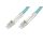 DIGITUS Professional Patch cable LC multimode (M) DK2533153 DIGITUS Professional Patch cable LC multimode (M) DK2533153