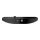 Elo Edge Connect 2D Barcode Scanner (4720Performance) E384627 Elo Edge Connect 2D Barcode Scanner (4720Performance) E384627