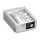 Epson SJIC42PBK 50 ml black original ink cartridge C13T52M140 Epson SJIC42PBK 50 ml black original ink cartridge C13T52M140