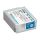Epson SJIC42PC 50 ml cyan original ink cartridge C13T52M240 Epson SJIC42PC 50 ml cyan original ink cartridge C13T52M240