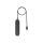 Jabra Adapter for headset for Engage 50 II UC Mono, 50 502259 Jabra Adapter for headset for Engage 50 II UC Mono, 50 502259