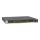 NETGEAR M430052GPoE+ Switch L3 Managed 2 x GSM4352PA100NES NETGEAR M430052GPoE+ Switch L3 Managed 2 x GSM4352PA100NES