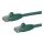 StarTech.com 10m CAT6 Ethernet Cable, 10 Gigabit N6PATC10MGN StarTech.com 10m CAT6 Ethernet Cable, 10 Gigabit N6PATC10MGN
