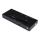 StarTech.com 2Port HDMI Automatic Video Switch 4K VS221HD4KA StarTech.com 2Port HDMI Automatic Video Switch 4K VS221HD4KA