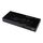 StarTech.com 2x2 HDMI Matrix Switcher 4K UltraHD HDMI VS222HD4K