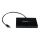 StarTech.com 3 Port Mini DisplayPort MST Hub 4K MSTMDP123HD StarTech.com 3 Port Mini DisplayPort MST Hub 4K MSTMDP123HD