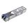 StarTech.com Cisco GLCLHSMD Compatible SFP Module GLCLHSMDST