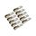 StarTech.com Cisco GLCT Compatible SFP Module 10 GLCT10PKST StarTech.com Cisco GLCT Compatible SFP Module 10 GLCT10PKST
