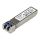 StarTech.com Cisco SFP10GLR Comp. SFP+ Module SFP10GLRST
