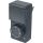 brennenstuhl Timer with twilight sensor DDT IP 44 1506120 brennenstuhl Timer with twilight sensor DDT IP 44 1506120