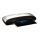 Fellowes Spectra A4 - Laminator - heat laminator - 23 c | 5737801