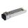 HPE Aruba - SFP28 transceiver module - 25 Gigabit Ethern | JL484A HPE Aruba - SFP28 transceiver module - 25 Gigabit Ethern | JL484A