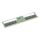 Lenovo - DDR5 - module - 16 GB - DIMM 288-pin - 4800 | 4X71N34264 Lenovo - DDR5 - module - 16 GB - DIMM 288-pin - 4800 | 4X71N34264