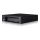 ICY DOCK flexiDOCK MB021VP-B - Storage drive cage - 2.5" - black
