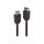 Lindy - DisplayPort cable - DisplayPort (M) to DisplayPor | 36494