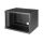 DIGITUS Wall Mounting Cabinet SOHO PRO - 483 mm (19") | DN-49203 DIGITUS Wall Mounting Cabinet SOHO PRO - 483 mm (19") | DN-49203