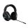 Acer Predator Galea 550 (PHR235) - Headset - full | GP.HDS11.01J Acer Predator Galea 550 (PHR235) - Headset - full | GP.HDS11.01J