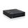 ICY DOCK flexiDOCK MB521SP-B - Storage drive cage - 2.5" - black