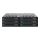 ICY Dock ExpressCage MB326SP-B - Storage drive cage with cooling