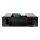 Cremax ICY Dock DuoSwap MB971SP-B - Storage drive cage - 2.5", 3. Cremax ICY Dock DuoSwap MB971SP-B - Storage drive cage - 2.5", 3.