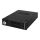 Cremax ICY Dock ToughArmor MB992SK-B - Storage drive cage - 2.5" Cremax ICY Dock ToughArmor MB992SK-B - Storage drive cage - 2.5"