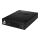Cremax ICY Dock ToughArmor MB991SK-B - Storage drive cage - SATA Cremax ICY Dock ToughArmor MB991SK-B - Storage drive cage - SATA