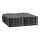 ICY Dock ToughArmor MB998SP-B - Storage drive cage - 2.5" - matte ICY Dock ToughArmor MB998SP-B - Storage drive cage - 2.5" - matte
