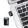 SILICON POWER Jewel J06 - USB flash drive - 32 | SP032GBUF3J06V1D SILICON POWER Jewel J06 - USB flash drive - 32 | SP032GBUF3J06V1D