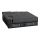 ICY Dock ToughArmor MB602SPO-B - Storage drive cage - 2.5" - blac ICY Dock ToughArmor MB602SPO-B - Storage drive cage - 2.5" - blac
