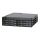 ICY Dock ToughArmor MB606SPO-B - Storage drive cage - 2.5" - blac ICY Dock ToughArmor MB606SPO-B - Storage drive cage - 2.5" - blac