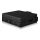 ICY Dock ToughArmor MB105VP-B - Storage drive cage - rugged - 2.5 ICY Dock ToughArmor MB105VP-B - Storage drive cage - rugged - 2.5
