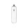 SILICON POWER Blaze B32 - USB flash drive - 12 | SP128GBUF3B32V1W SILICON POWER Blaze B32 - USB flash drive - 12 | SP128GBUF3B32V1W